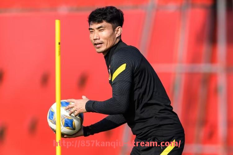 857直播看球平台-哪些NBA直播网站支持高清无广告观看?(nba直播在线观看免费用什么软件)