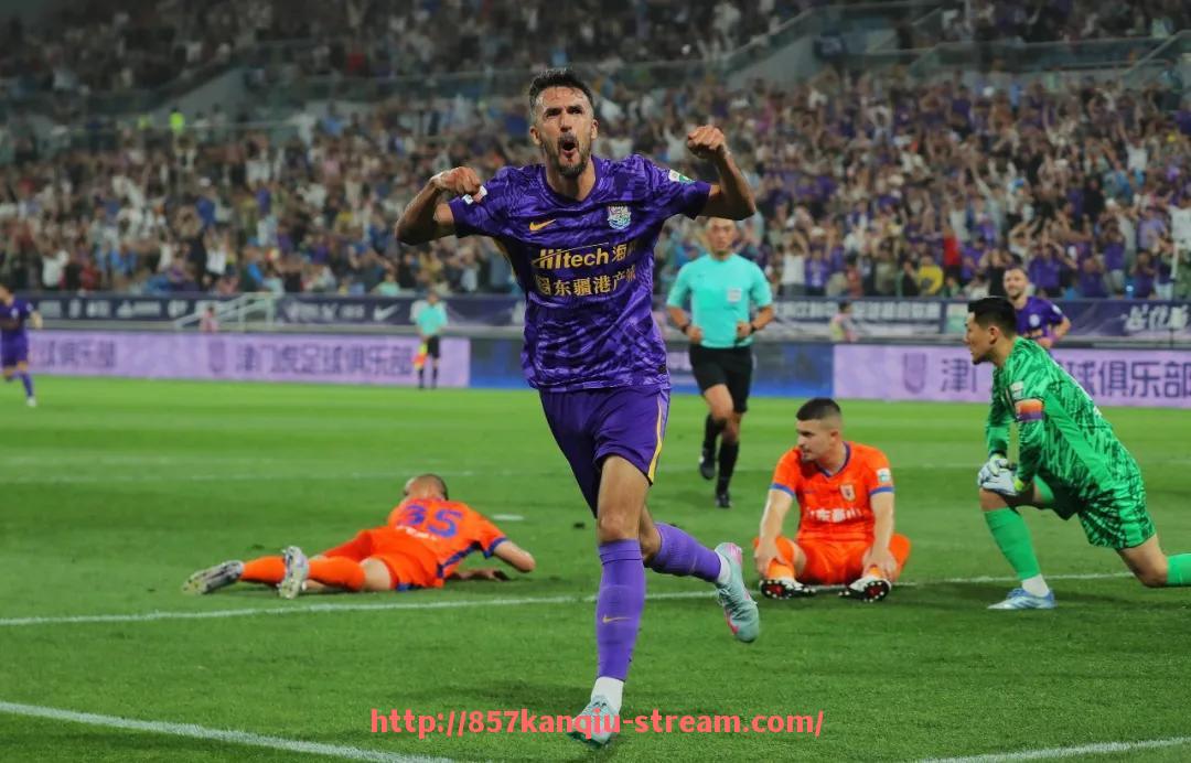 857直播看球平台-哪些NBA直播网站支持高清无广告观看?(nba直播在线观看免费用什么软件)