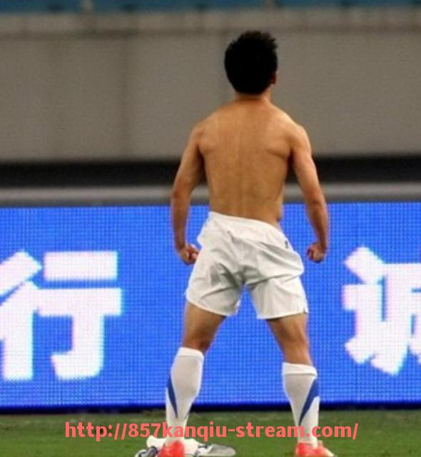 857直播看球平台-西甲联赛比赛时间通常安排在什么时间段？（西甲联赛什么时候开打）