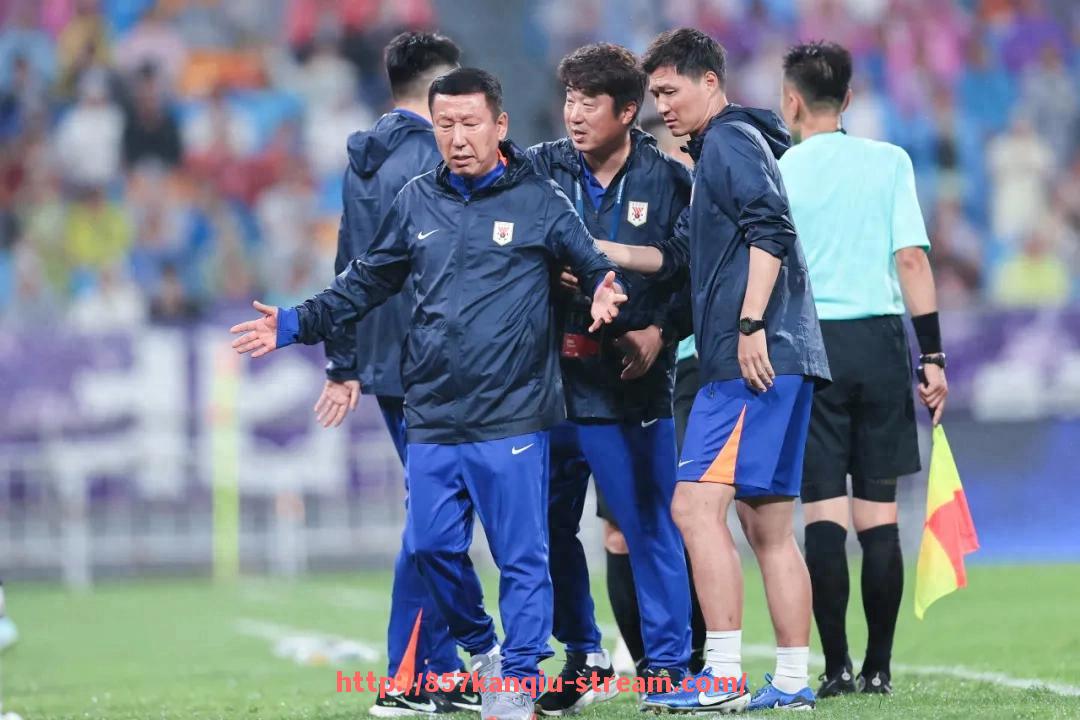 857直播看球平台-西甲联赛比赛时间通常安排在什么时间段？（西甲联赛什么时候开打）