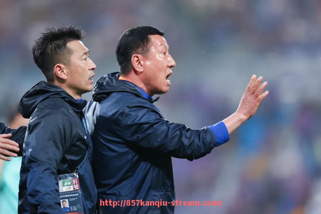 857直播看球平台-法甲各支球队分布在哪些法国城市是否集中于某一地区(法甲球队实力定位)