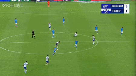 857直播看球平台-足球美甲如何体现赛事元素和球迷精神?(踢足球可以做美甲吗)