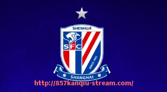 857直播看球平台-在英超赛场上教练的穿衣风格为何受到球迷热议?(英超 本土教练)