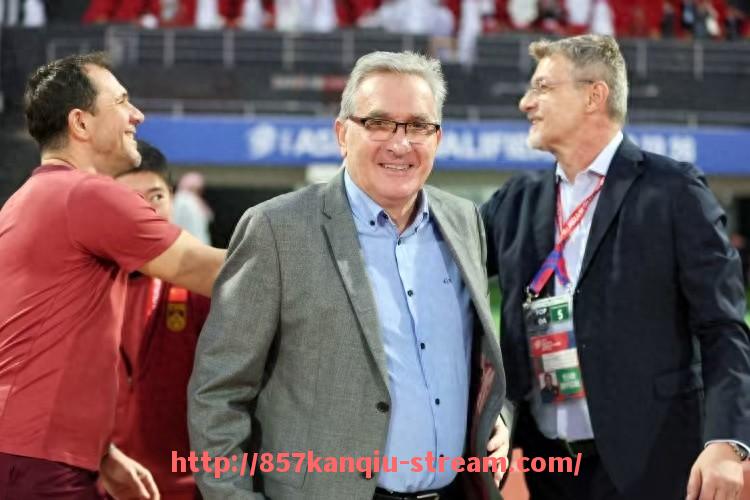 857直播看球平台-最新发布的意甲球队开放时间安排是怎样的,有哪些变化?(意甲几号开始)