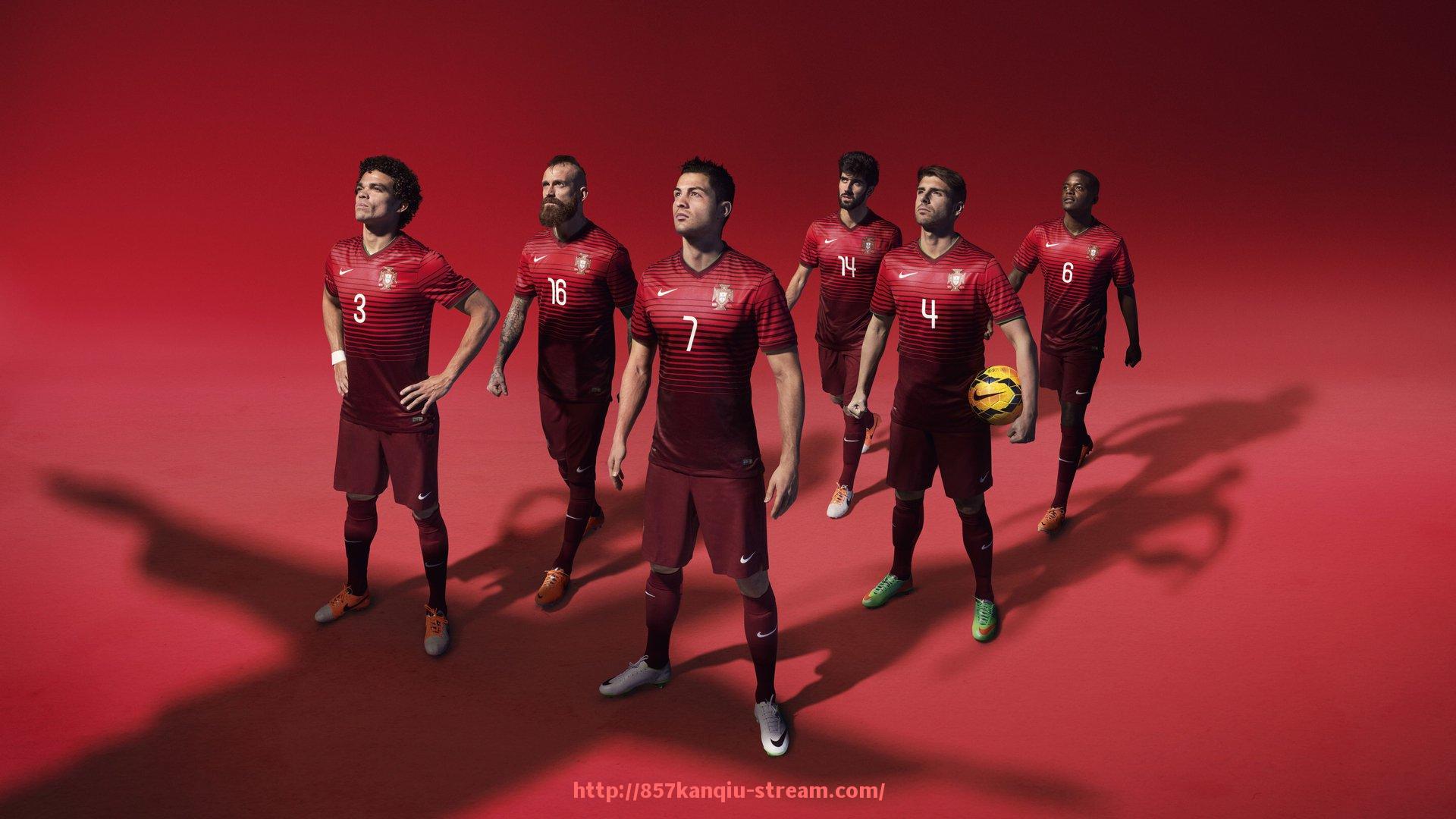 857直播看球平台-2024-2025法甲赛季开局表现及关键比赛回顾