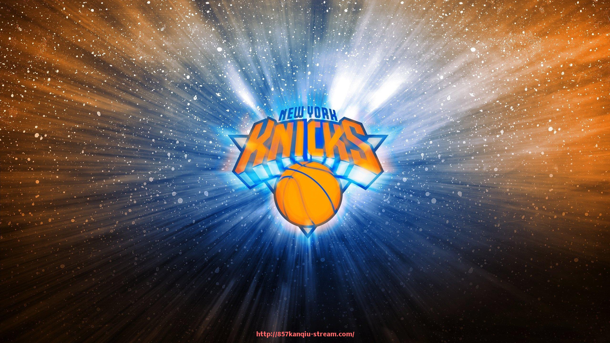 857直播看球平台-利物浦与德甲球队阵容对比分析及历史交战记录