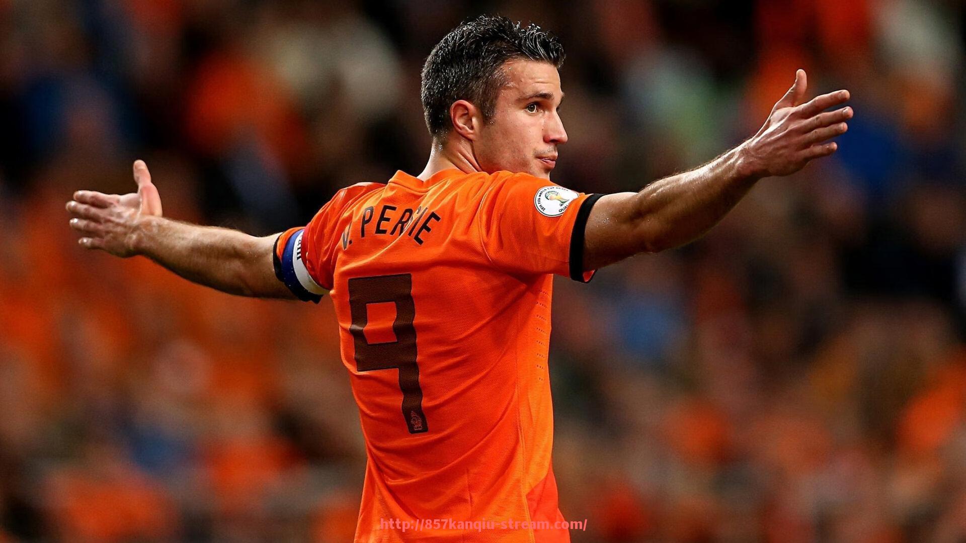 857直播看球平台-2018年西甲联赛冠军回顾:谁是2018年西甲联赛的冠军?