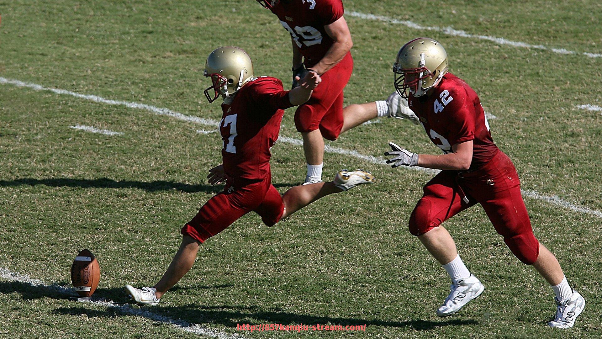 857直播看球平台-北京电视台体育频道西甲直播详细说明