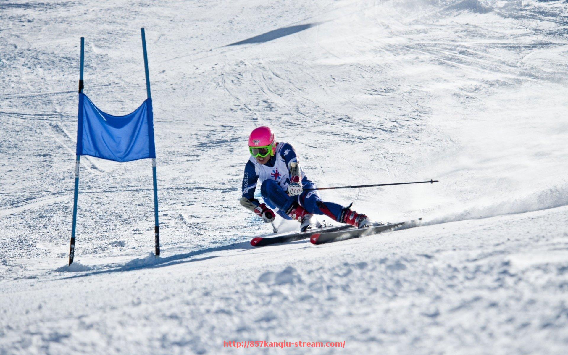 857直播看球平台-金元足球兴起背景下的德甲代表球队介绍