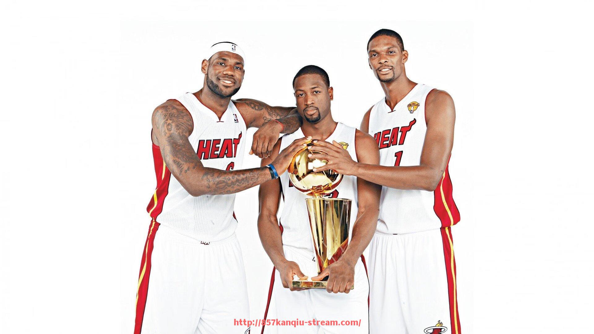 857直播看球平台-2014年中超联赛完整赛程表及关键赛事分析