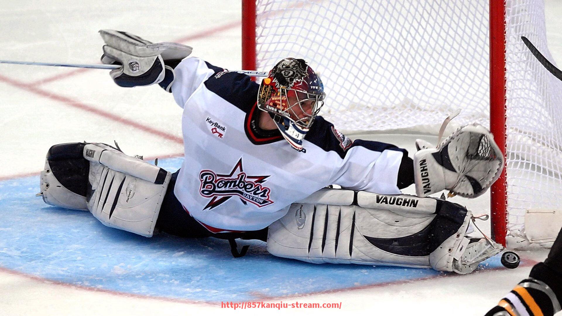 857直播看球平台-足球散客区布局如何优化观赛体验?(足球散客是什么意思)