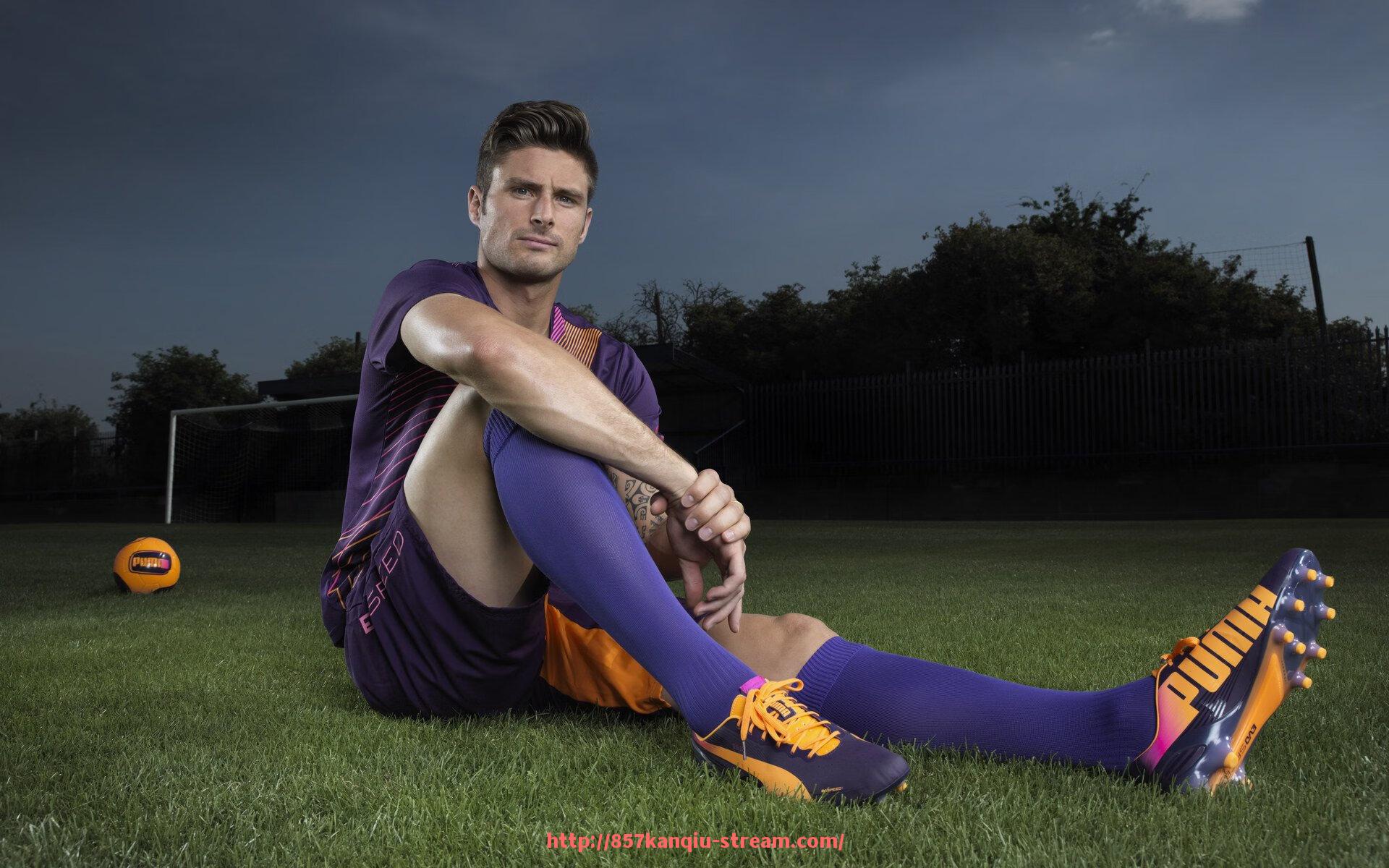 857直播看球平台-足球散客区布局如何优化观赛体验?(足球散客是什么意思)