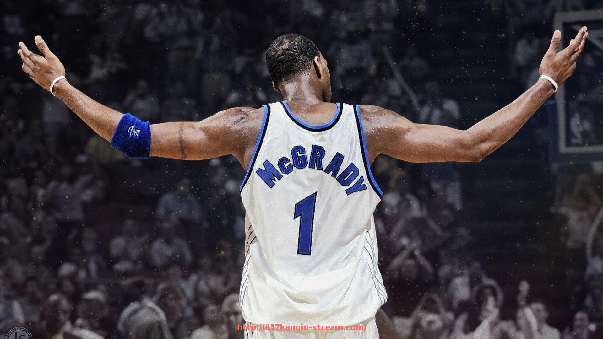 857直播看球平台-雷·阿伦的压哨三分拯救热火续命成为总决赛永恒经典瞬间