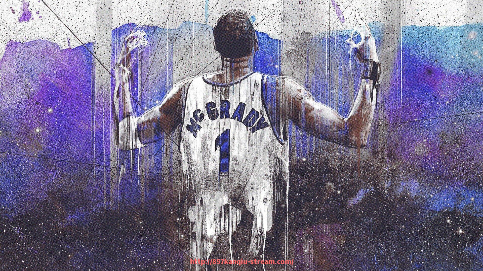 857直播看球平台-姚明NBA总得分盘点及其生涯数据全面回顾