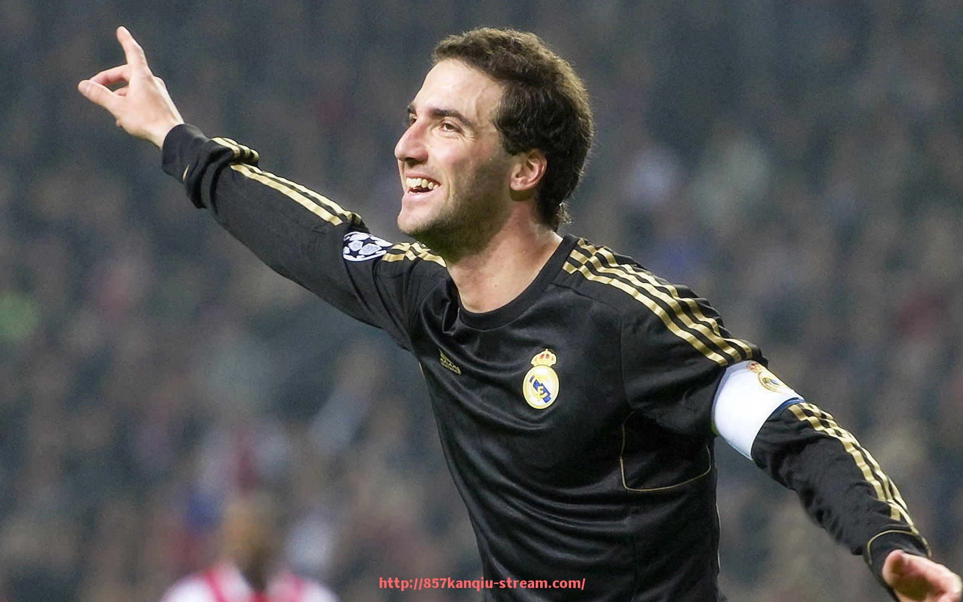 857直播看球平台-西甲外国直播视频资源及观看平台推荐