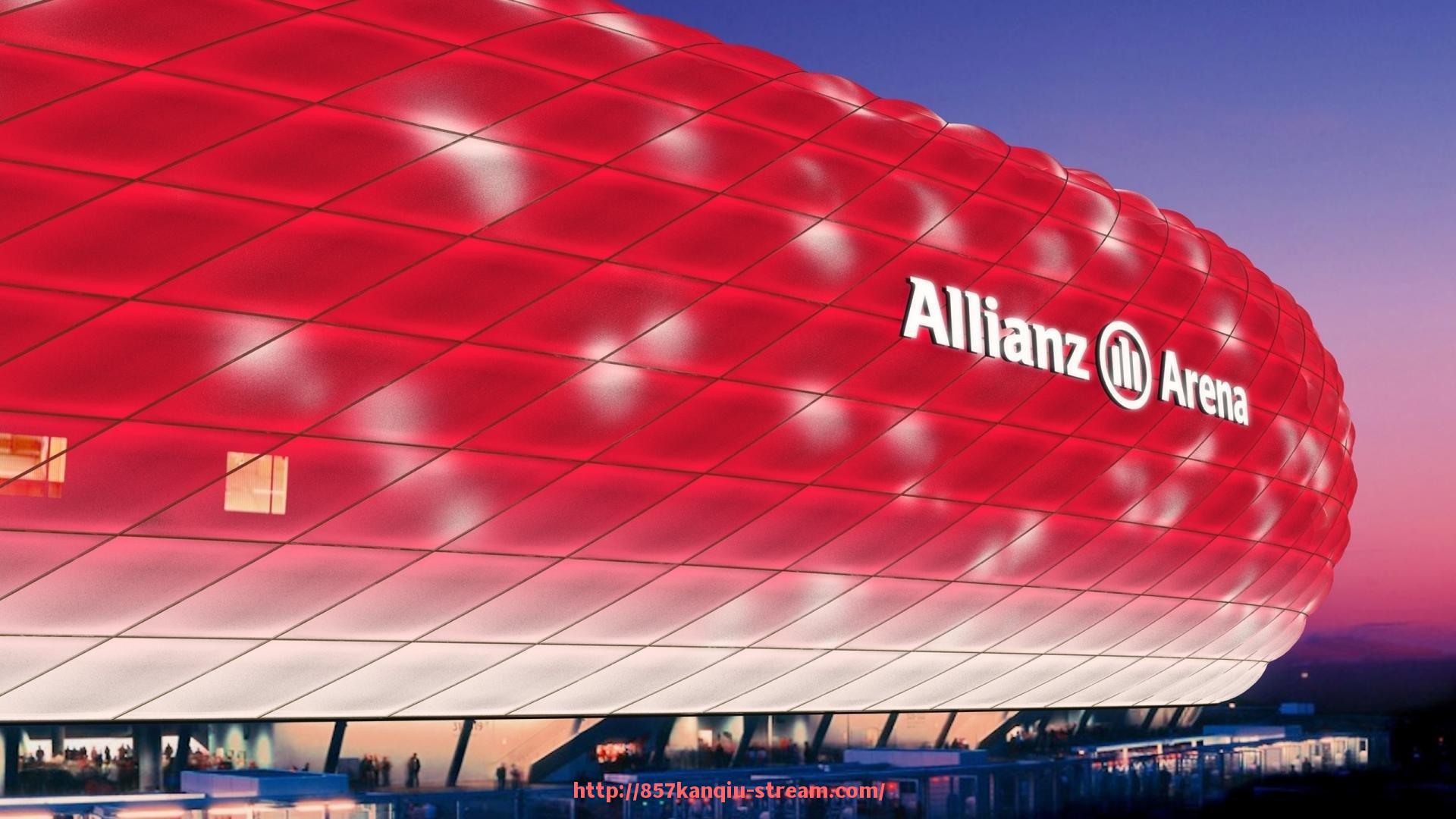 857直播看球平台-英超球队员绰号：英超球员的绰号与球迷文化