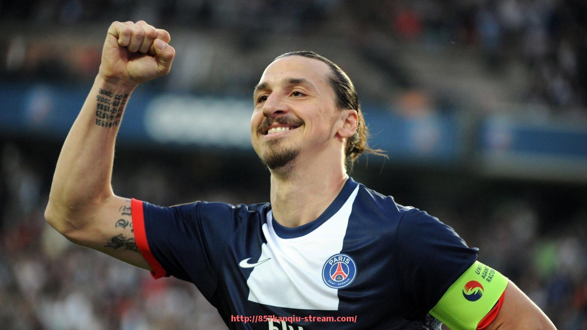 857直播看球平台-2018年法甲联赛各支球队的排名情况是怎样的?(法甲18 19赛季排名)