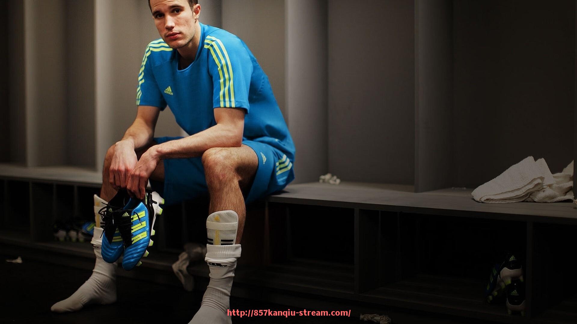 857直播看球平台-伦敦地区的英超球队包括哪些?它们的实力如何?(伦敦有几支英超队)