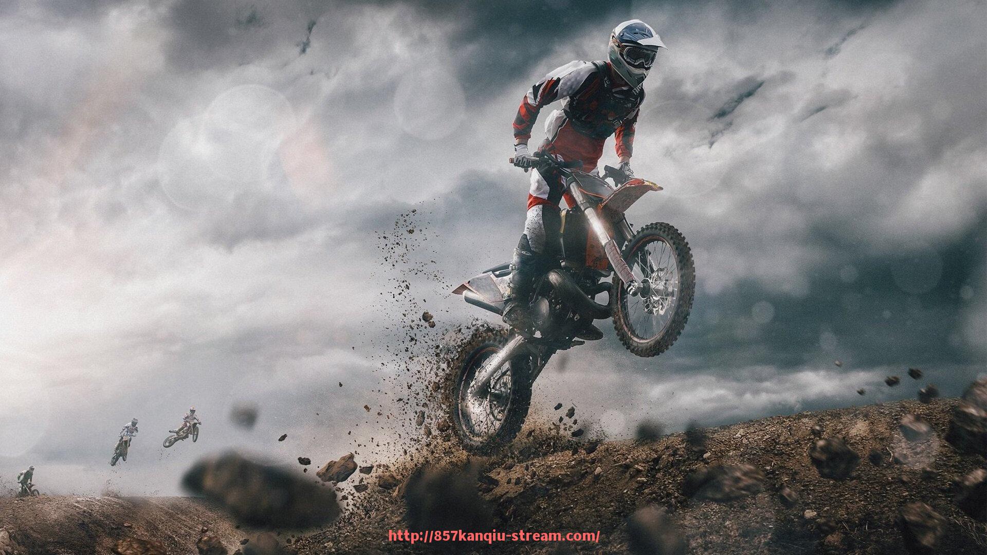 857直播看球平台-CBA普通球员的真实年收入与生活状况调查