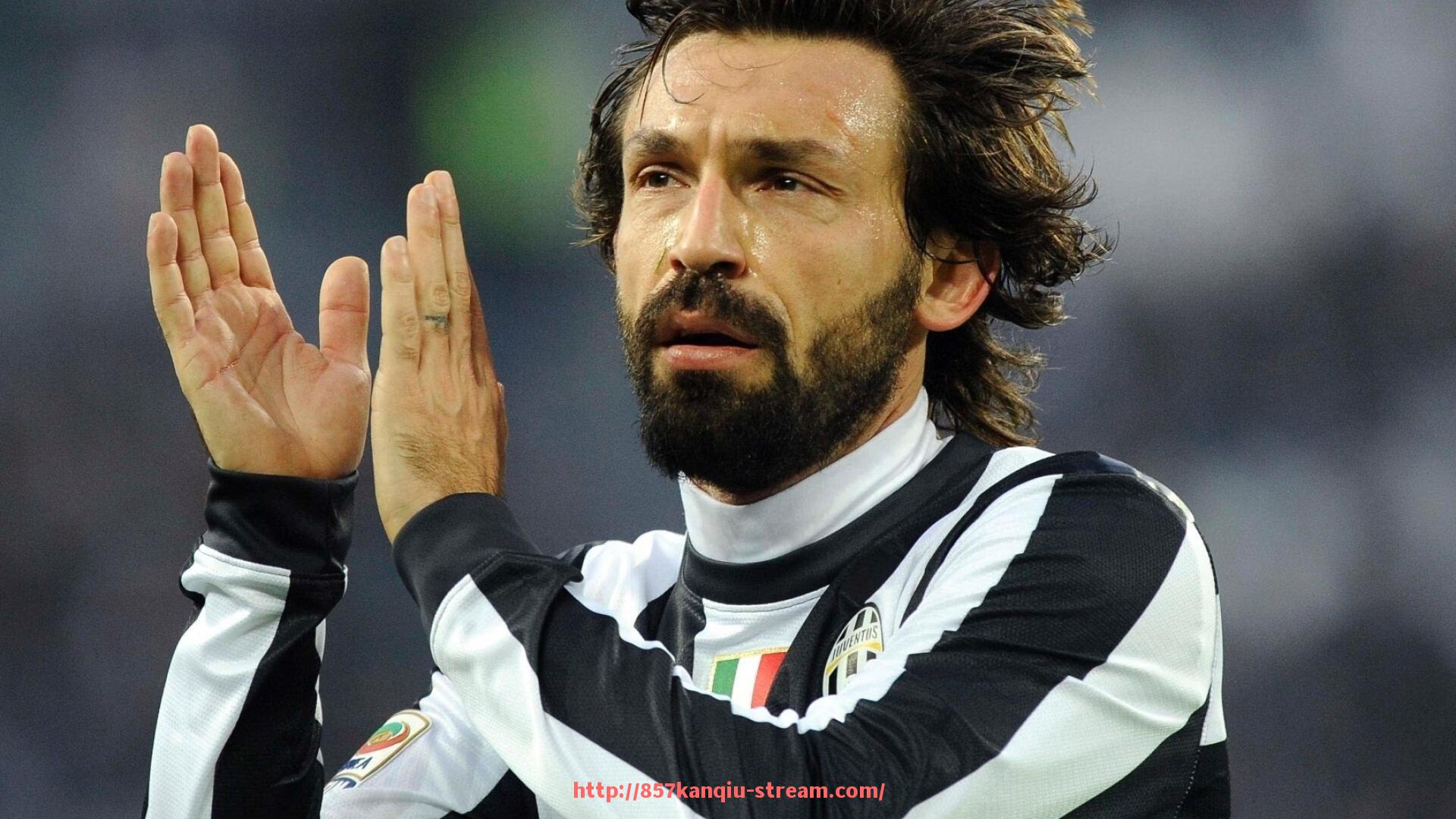 857直播看球平台-意甲球队主场优势及球迷支持对比赛的影响