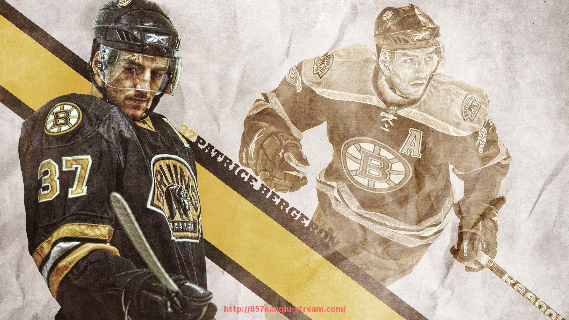 857直播看球平台-世俱杯决赛时间与看点一览:2025年全球瞩目的终极对决