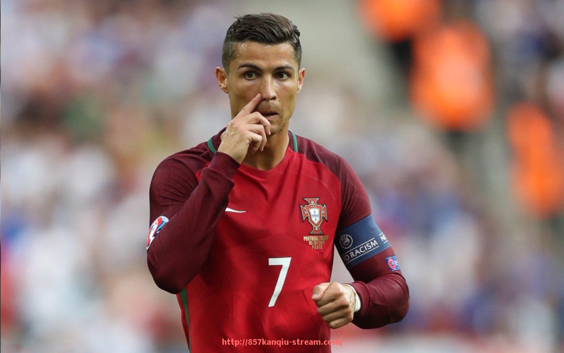 857直播看球平台-世俱杯比赛战术调整技巧,临场变阵带来的优势解析