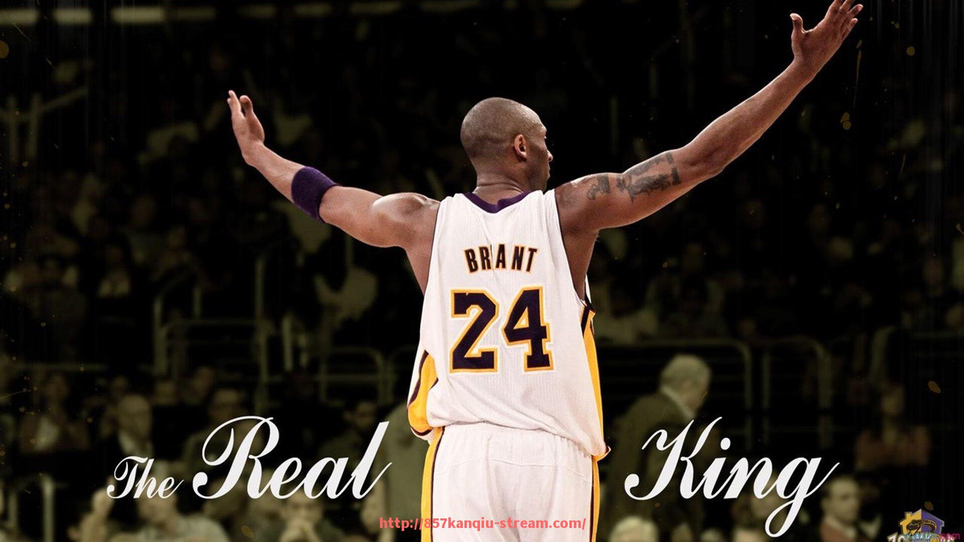 857直播看球平台-世俱杯比赛战术调整技巧,临场变阵带来的优势解析