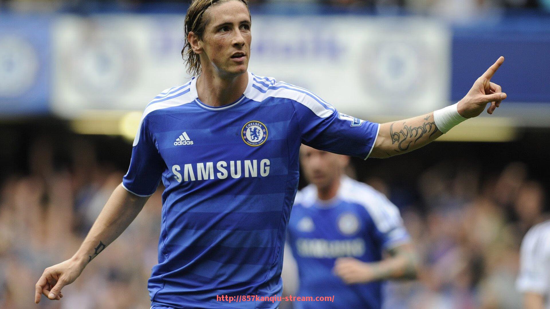 857直播看球平台-法甲马赛进攻战术:马赛的进攻战术分析及其攻击手段