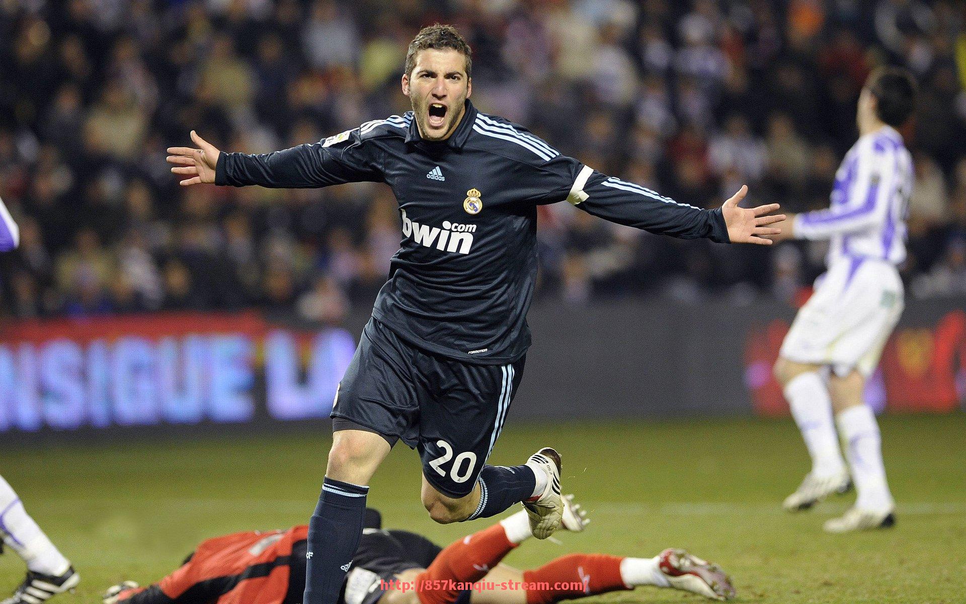 857直播看球平台-意甲新赛季球队变化及阵容调整深度评析