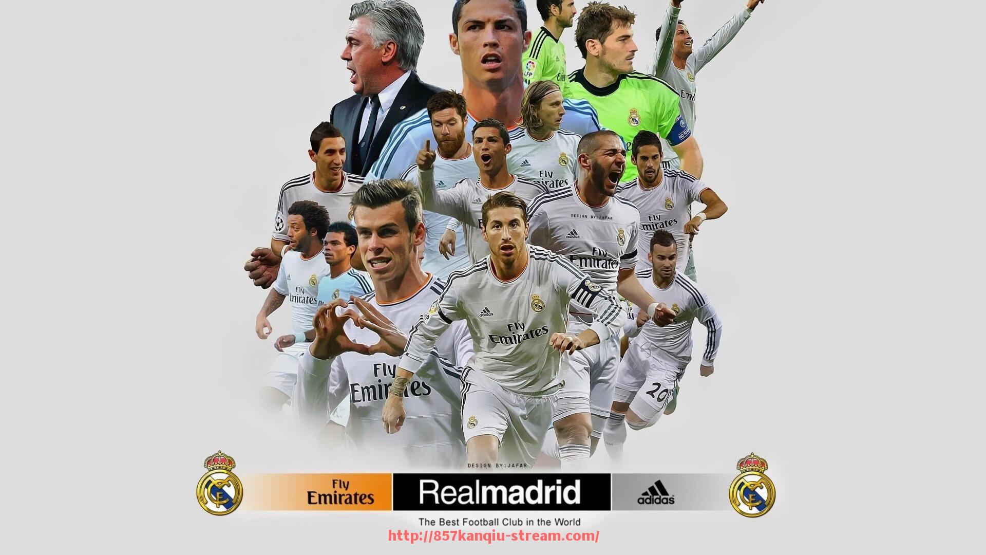 857直播看球平台-世俱杯球队伤病情况最新通报及应对措施