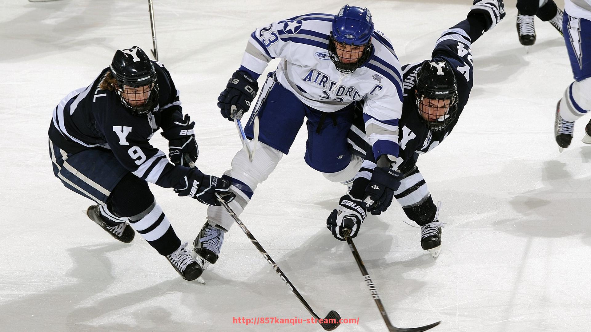 857直播看球平台-世俱杯球队伤病情况最新通报及应对措施