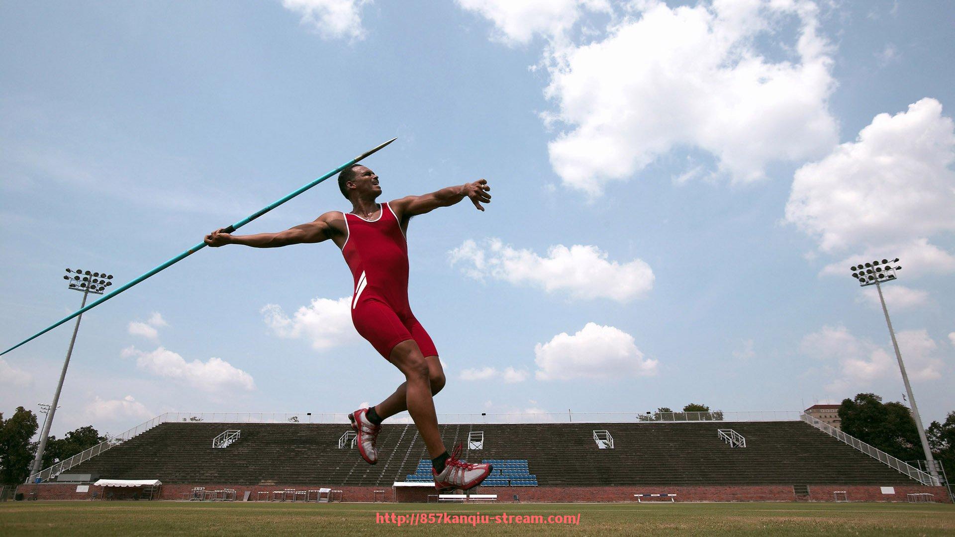 857直播看球平台-世俱杯球队阵型变化趋势与战术灵活性的体现