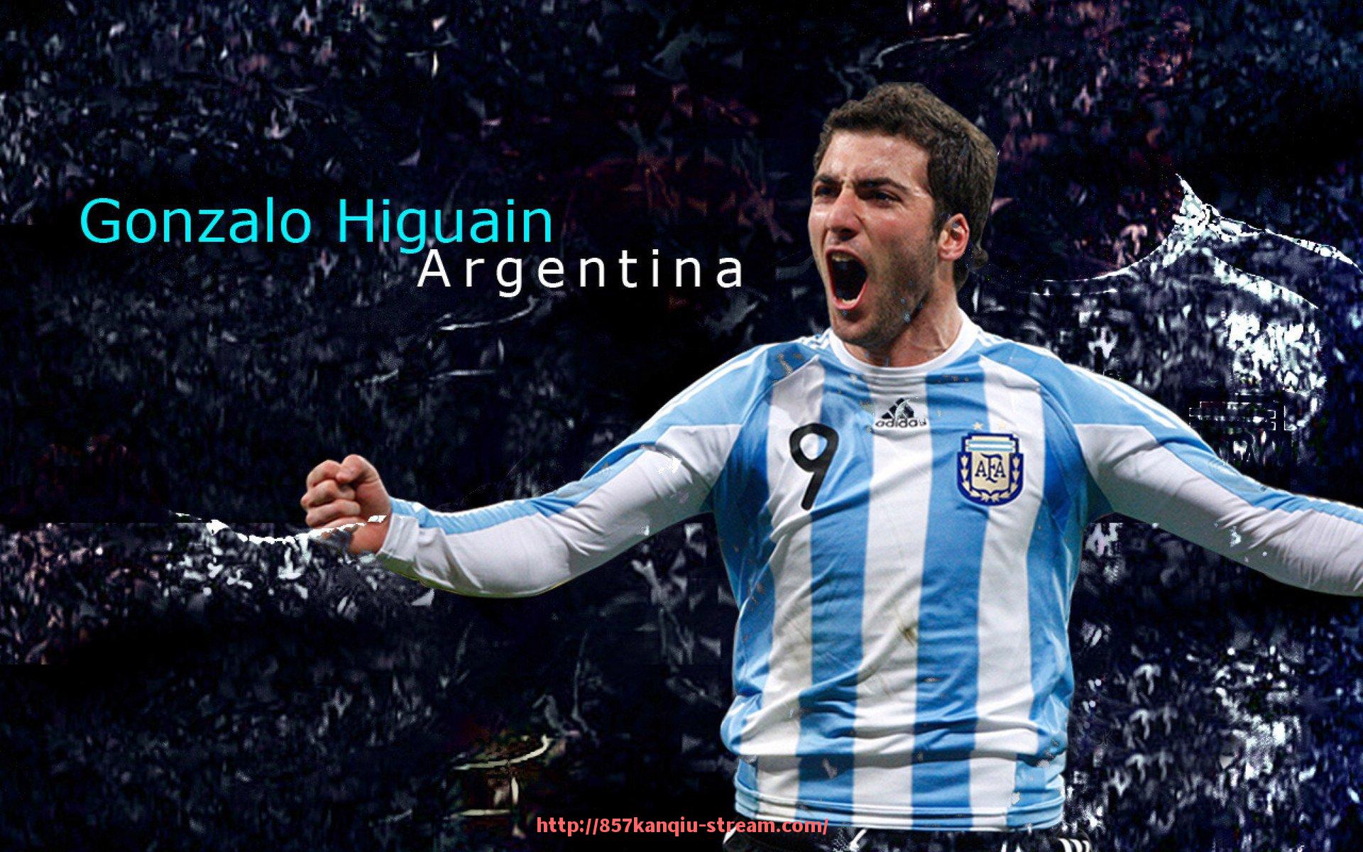 857直播看球平台-利物浦欧冠开球时间安排：球迷观看提示与赛前预测