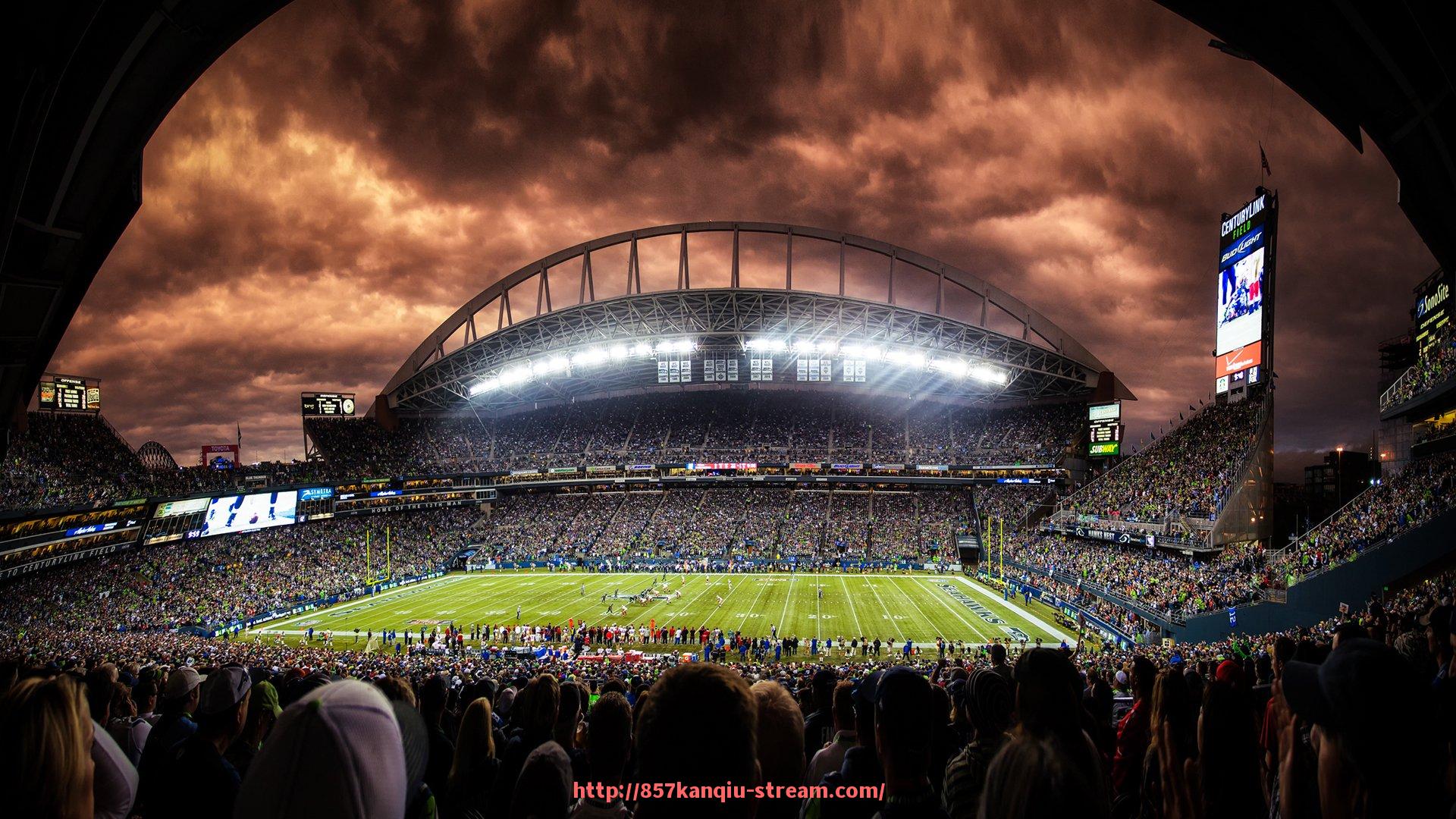 857直播看球平台-利物浦欧冠开球时间安排：球迷观看提示与赛前预测