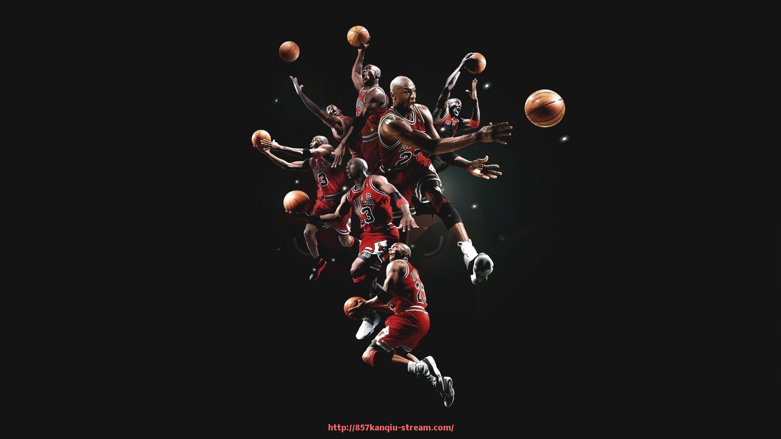 857直播看球平台-构建可复制体系的世俱杯商业合作项目管理架构