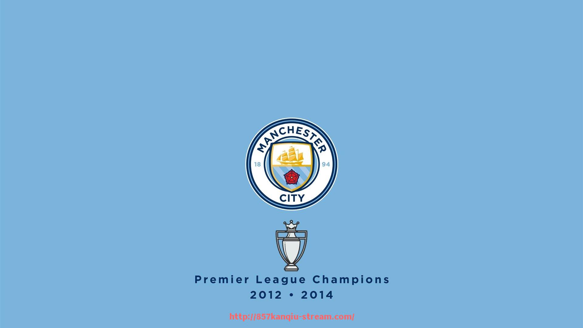 857直播看球平台-构建可复制体系的世俱杯商业合作项目管理架构