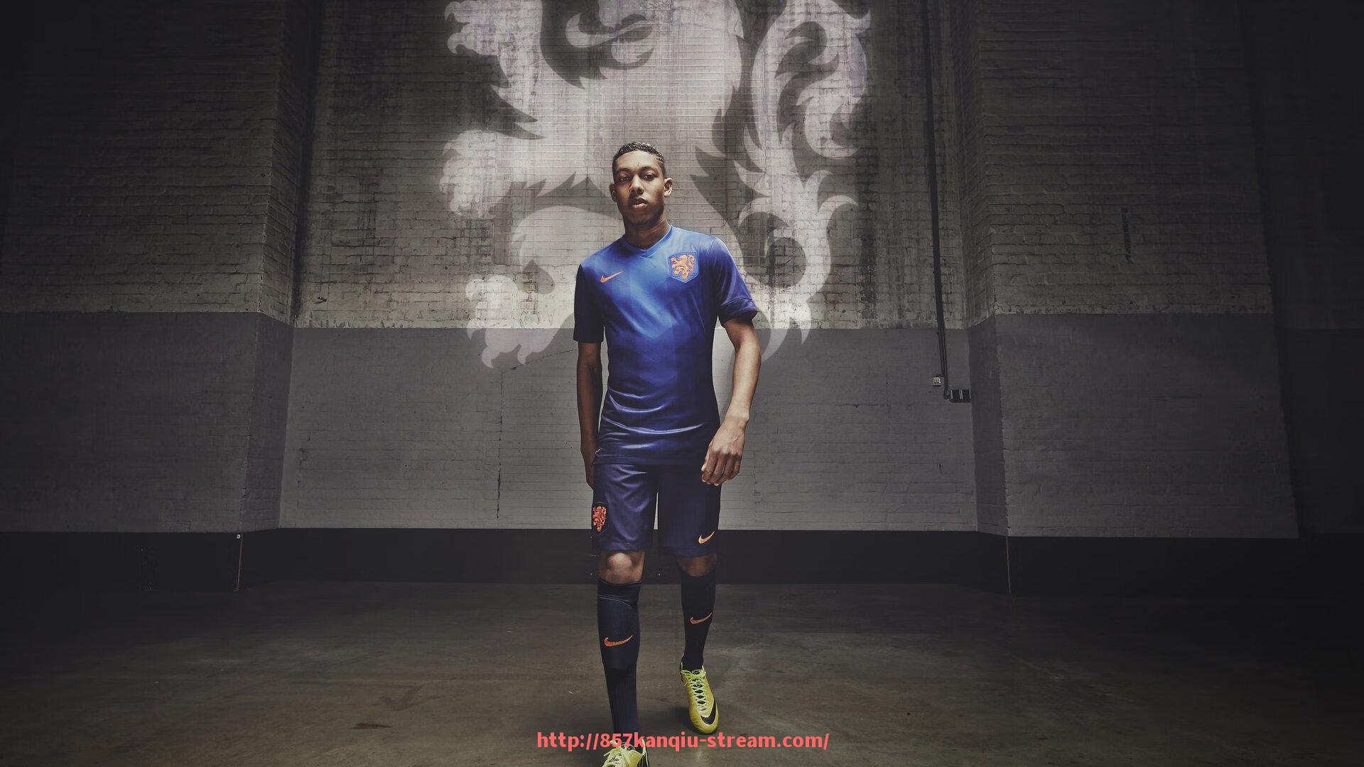 857直播看球平台-火箭队在NBA历史上的最佳绝杀瞬间集锦