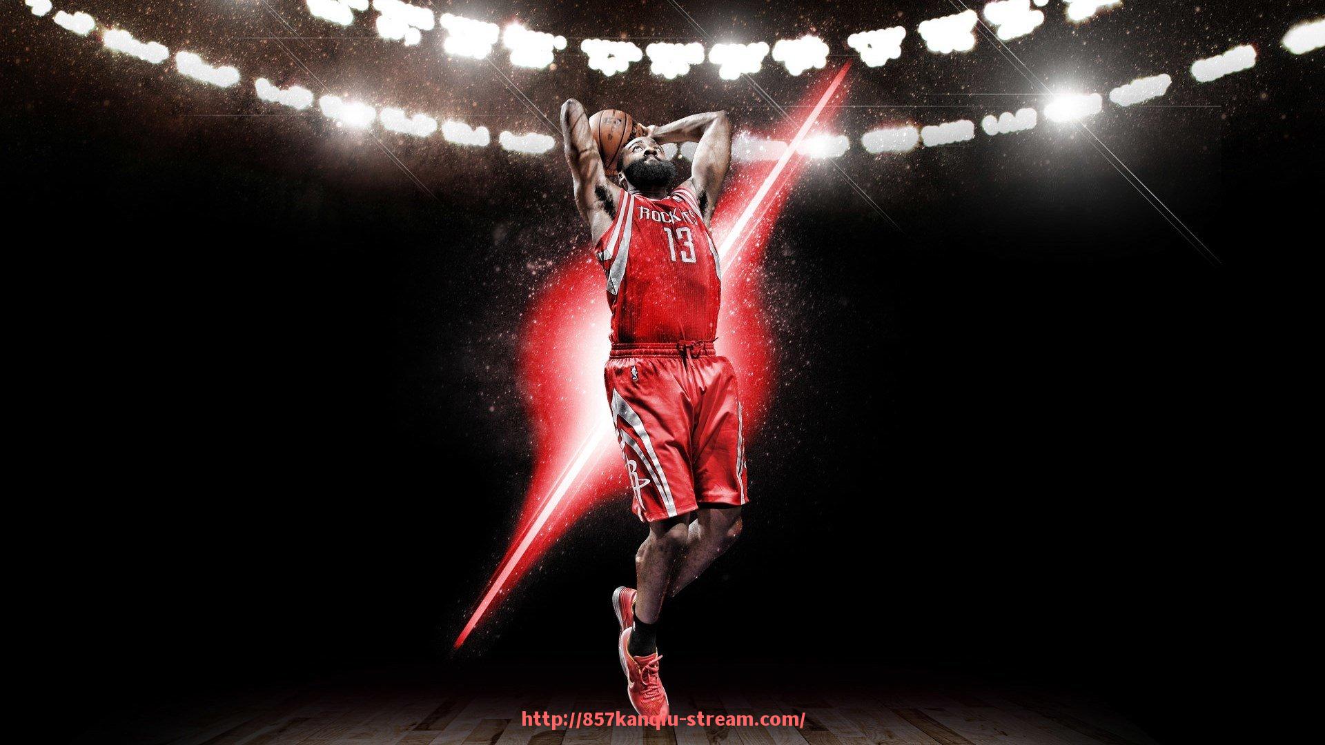 857直播看球平台-火箭队对黄蜂的比赛视频及精彩瞬间