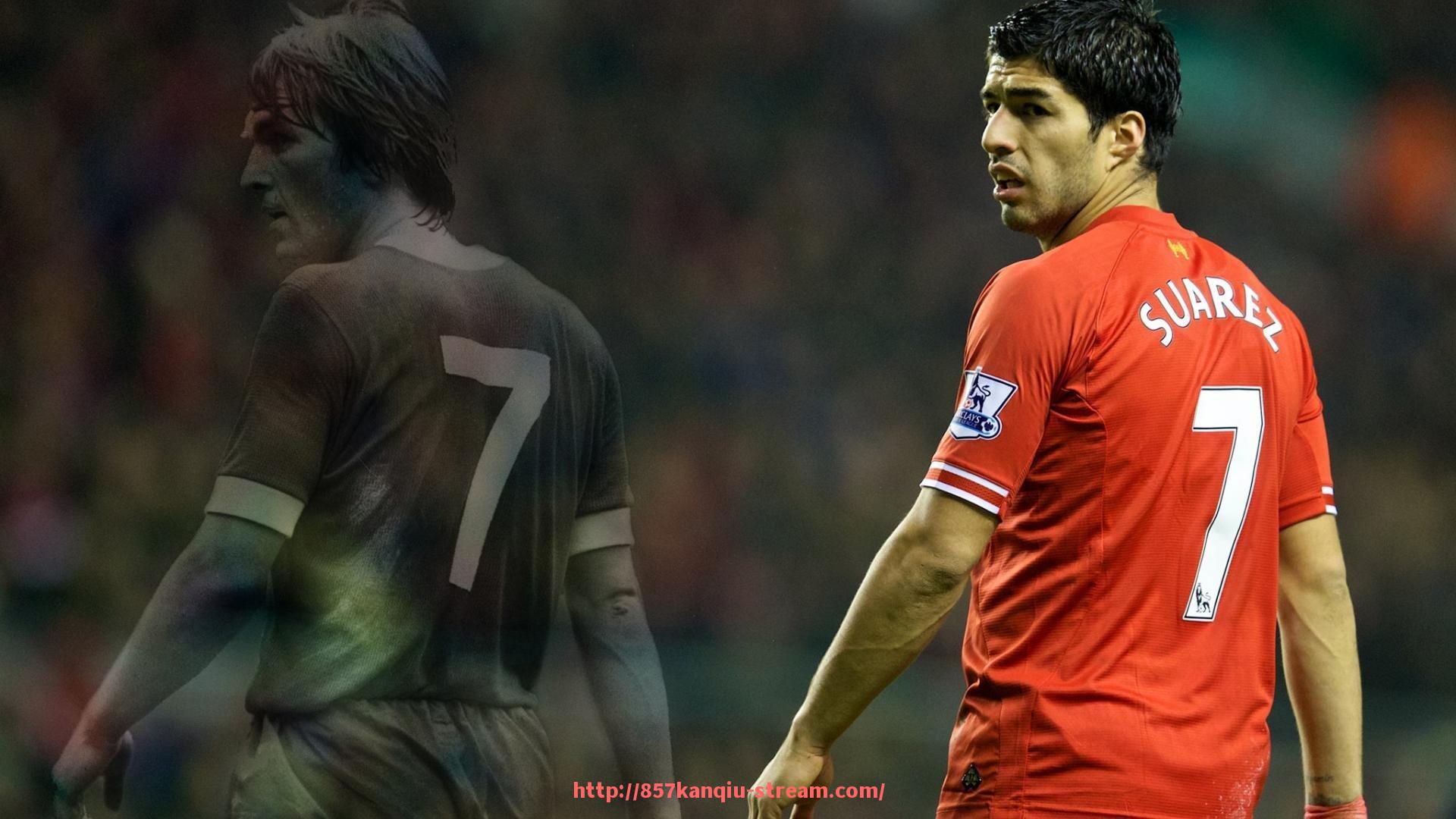 857直播看球平台-火箭队对黄蜂的比赛视频及精彩瞬间