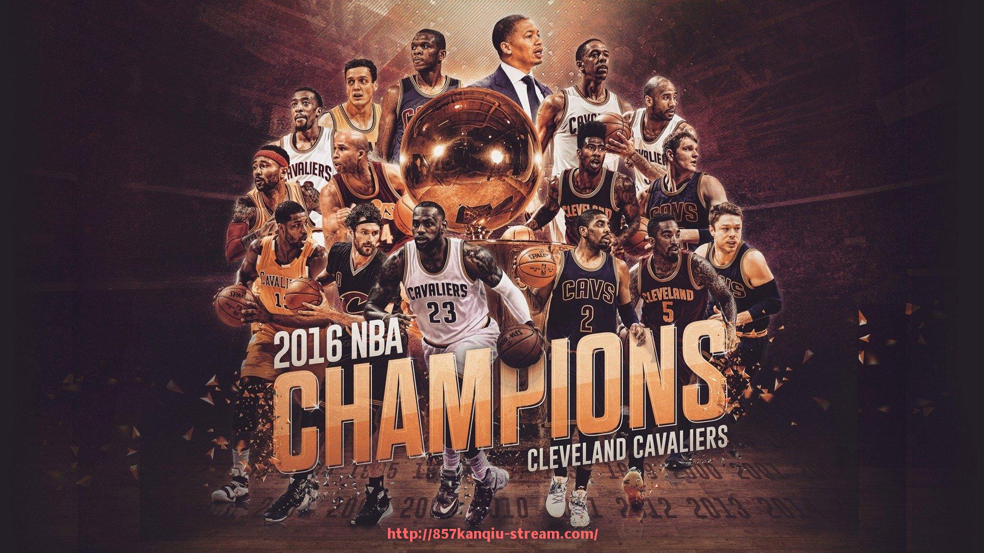 857直播看球平台-看西甲直播有哪些网址比较稳定且无广告？