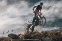 857直播看球平台-CBA普通球员的真实年收入与生活状况调查