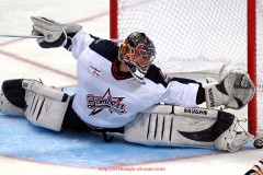 857直播看球平台-休斯敦火箭队历年阵容变动与重要球员回顾