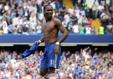 857直播看球平台-2008年西甲联赛的排名情况如何？冠军归属是谁？（2009年西甲冠军）