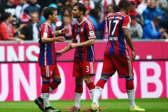 857直播看球平台-中超联赛第14轮比赛战况及焦点对决解析