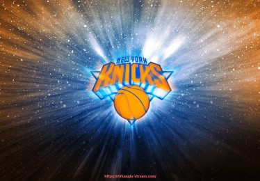 857直播看球平台-利物浦与德甲球队阵容对比分析及历史交战记录 857直播看球平台-利物浦与德甲球队阵容对比分析及历史交战记录