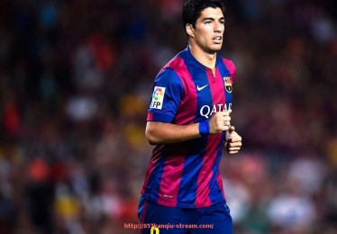 857直播看球平台-德甲劲旅中表现最差球队的原因及改进方向 857直播看球平台-德甲劲旅中表现最差球队的原因及改进方向