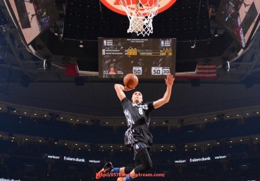 857直播看球平台-世俱杯赛程变更通知及最新比赛时间调整