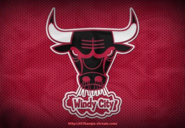 857直播看球平台-意甲球队组成结构及俱乐部管理模式全解析