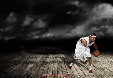 857直播看球平台-历史上哪些球队曾获得过法甲联赛冠军？（历届法甲联赛冠军）