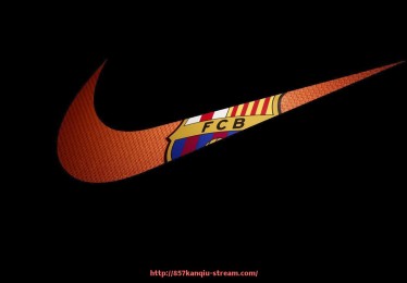 857直播看球平台-意甲联赛历史冠军球队完整统计与变化趋势 857直播看球平台-意甲联赛历史冠军球队完整统计与变化趋势